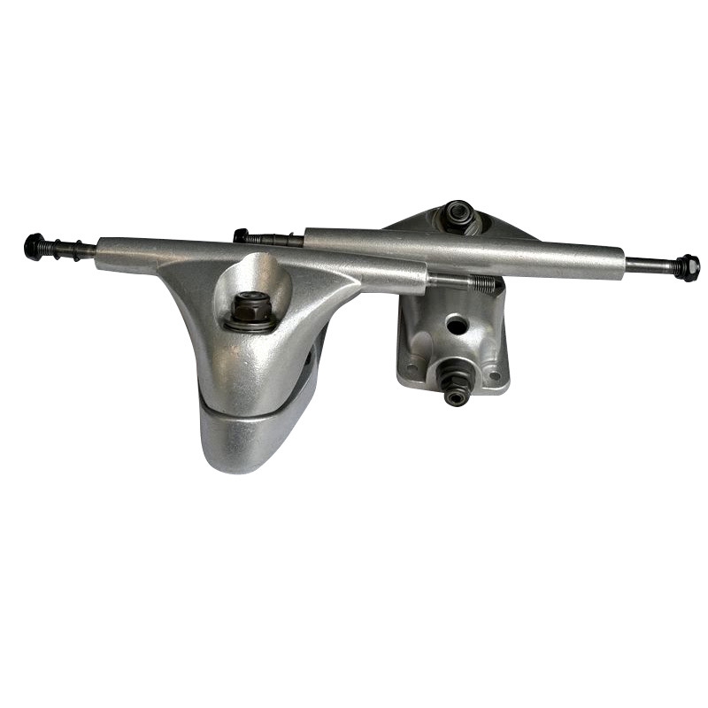 Bridge refitting reverse Ukuran 6.25 inch Untuk SURF TRUCK