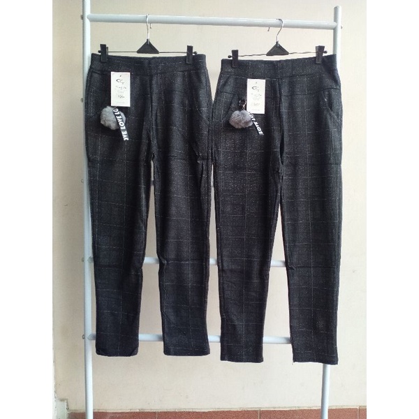 Celana import MAWI/Celana import murah kualitas import