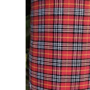 KAIN MOTIF SERAGAMAN BAHAN YARNYED / PUSAT KAIN KOTAK