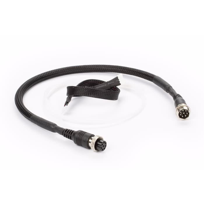 Bondtech Extension Cable for Creality 3D CR-10S Direct Drive System