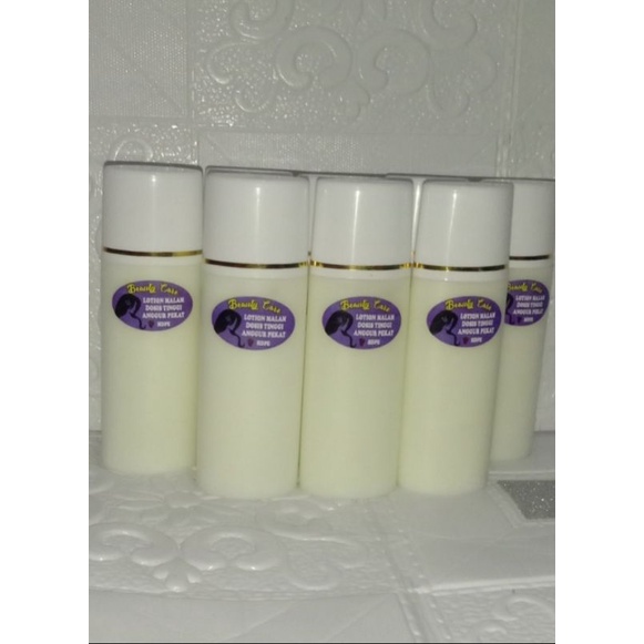 Handbody pemutih/lotion whitening/handbody anggur/Hb Ori