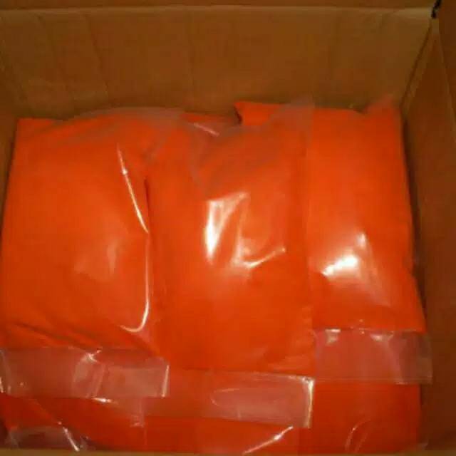 

bumbu tabur balado 1kg