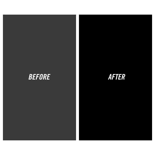 Turtle Wax Jet Black Spray Wax