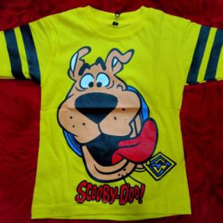 Baju Kaos distro anak kaos anak karakter Shopee Indonesia Baju Kaos distro anak kaos anak karakter Shopee Indonesia