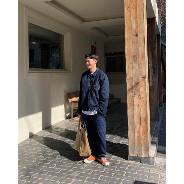 LINK ORDER CELANA JEANS CLRIDE 28