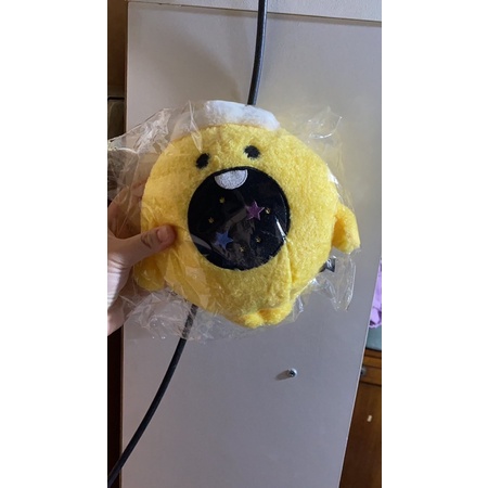 [READY] TRUZ PODONG MEDIUM