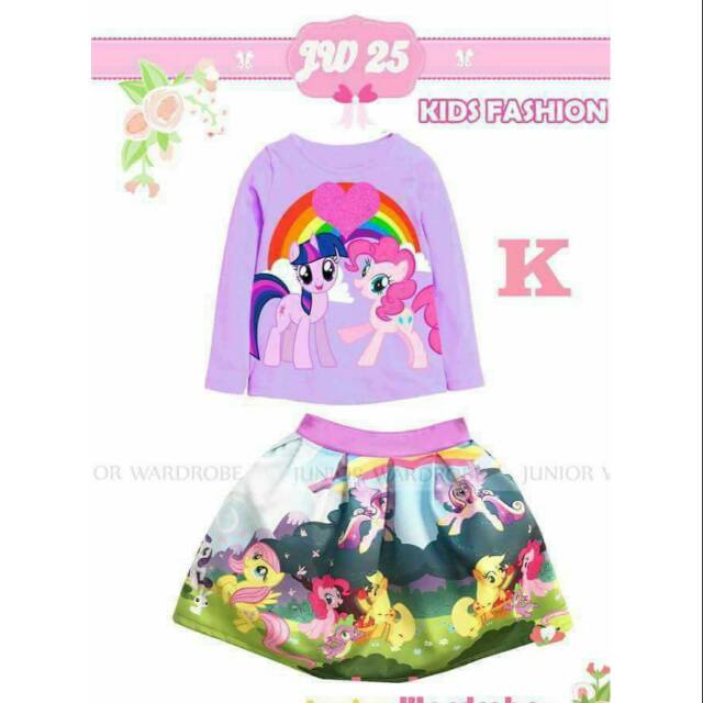 

JW 25 kode K
