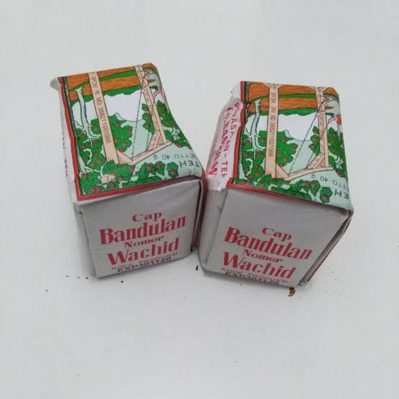 

teh bandulan serbuk 40gr