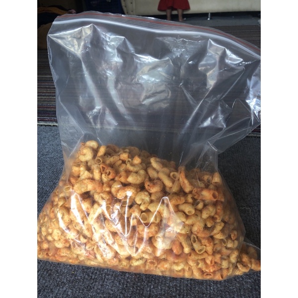 

pesanan 1/2 kilogram