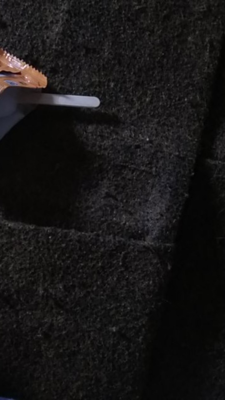 1 Pasang Kaoskaki Samsung