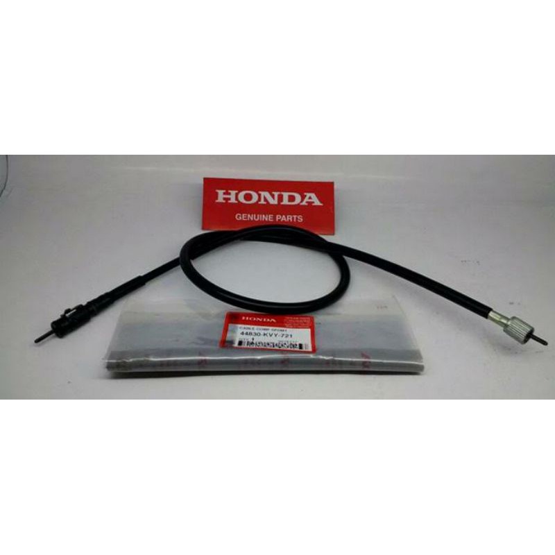 Kabel Speedometer Beat 2013-2015 ORIGINAL AHM