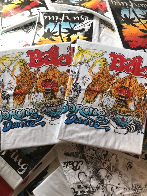 KAOS KATUN BALI RANDOM B001.ag