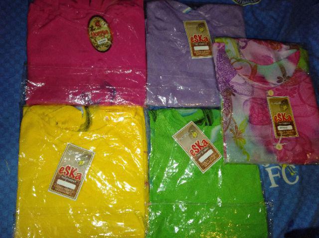 Yukensi Payung Monstera