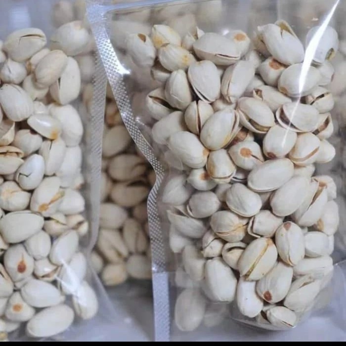 

kacang pistachio|pistacio kacang fustuk 250gr