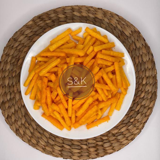 

READY BAYAR DITEMPAT Stik Balado Tes 500gr / Stik Stik Balado Tes TERLENGKAP Kode 1304