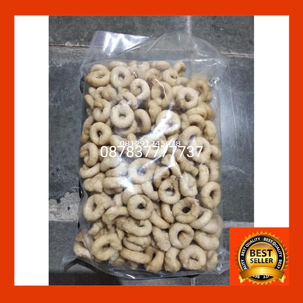 

Lanting lanthing krekel singkong SUGIASIH24 uu