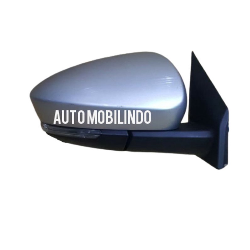 Spion Toyota Rush 2020