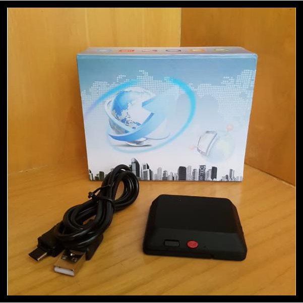 PROMO Spy Cam / Camera X009: Alat Sadap Suara / Kamera / Audio / Video GSM STOK TERBATAS