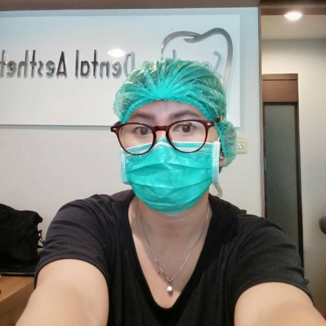kholifahnurjannahsda
