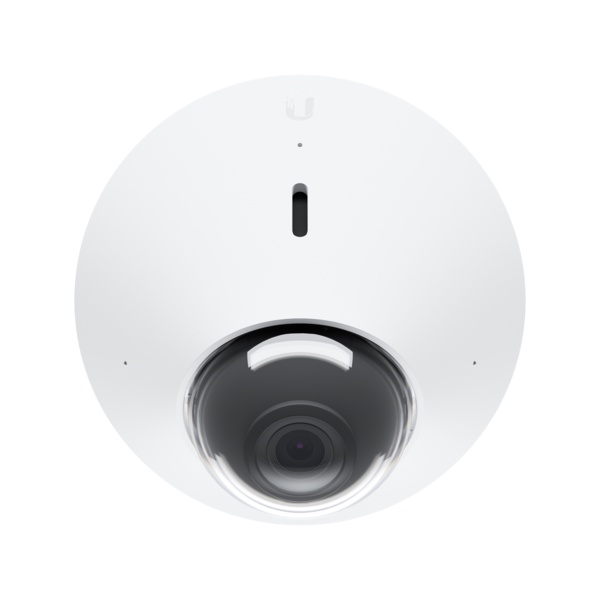 Ubiquiti Unifi Camera UVC-G4-DOME UniFi Video Camera G4 Dome