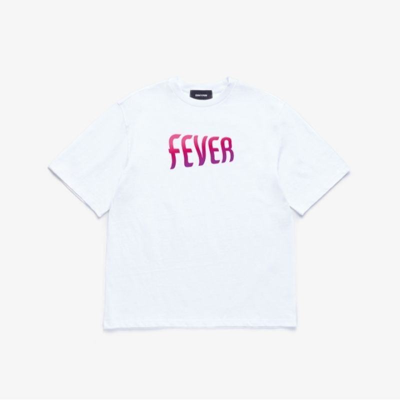 enhypen drunk dazed uniform