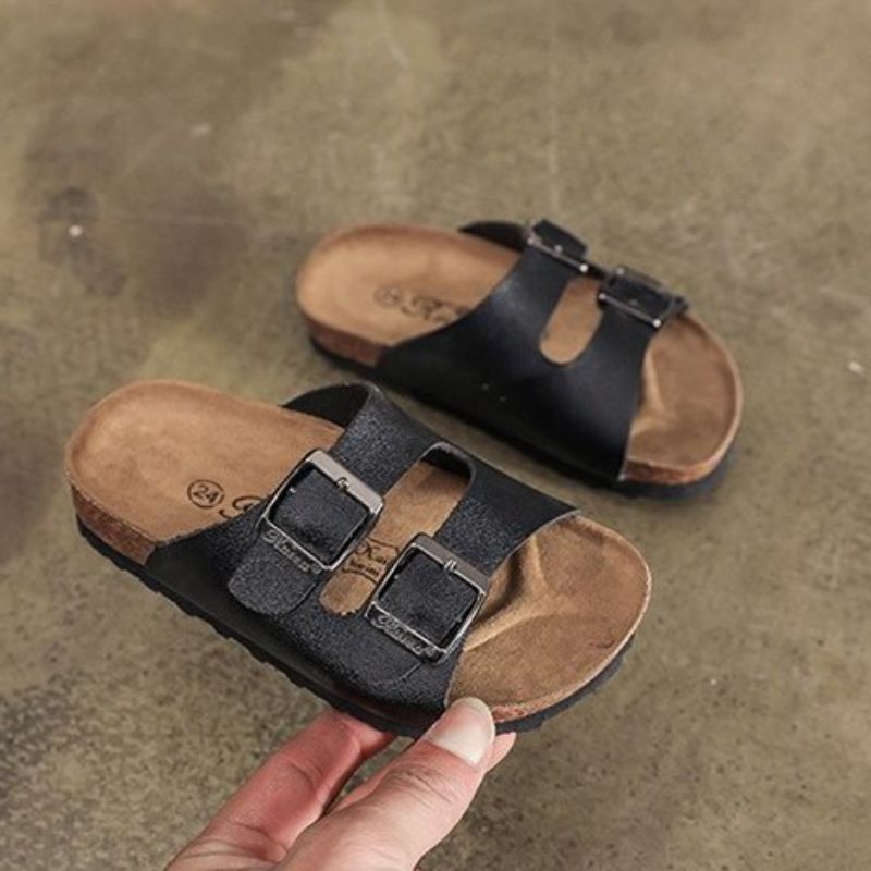 SB- Sandal anak ban2 unisex cewe cowo/sandal anak sendal anak/sandal anakmurah