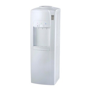 Dispenser Modena DD02