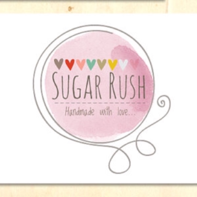sugar.rush