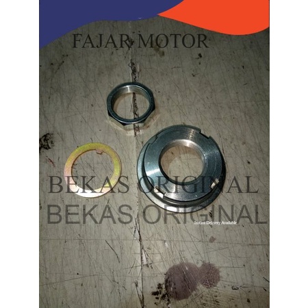 mur komstir honda supra grand revo beat vario 125 scoopy beat pop original