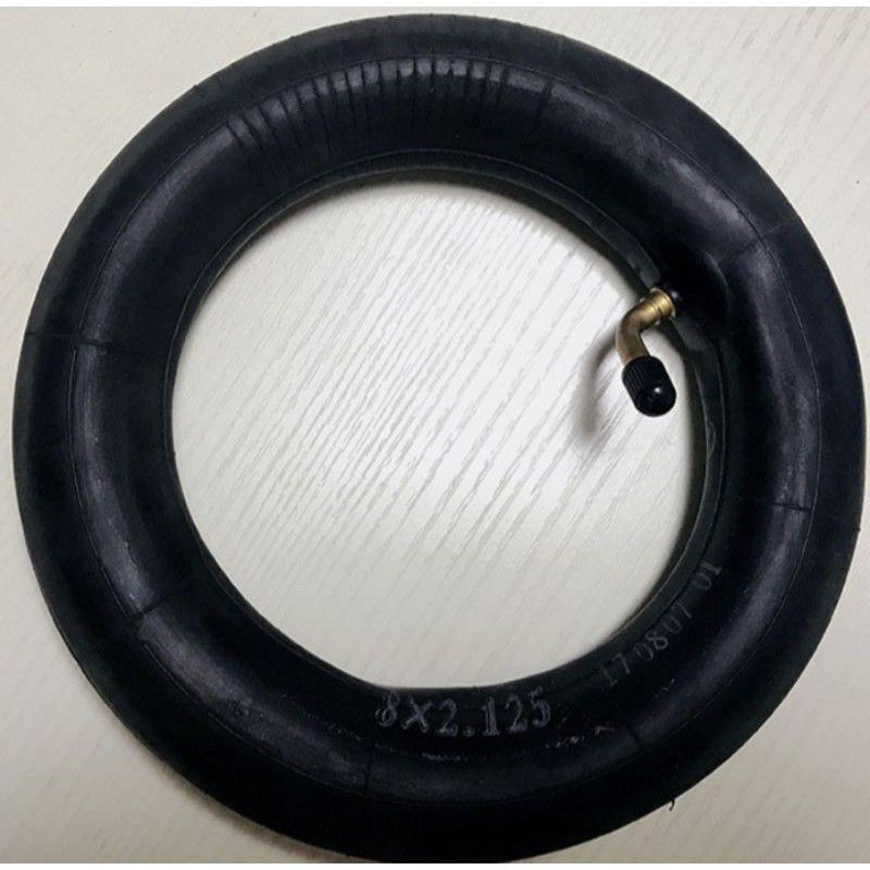 BAN DALAM 8,5inch 8 1/2x2 (50-134)