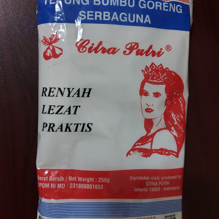 

pakai-siap-tepung-bumbu-tepung- tepung putri 250gr serbaguna -tepung-bumbu-tepung-siap-pakai.