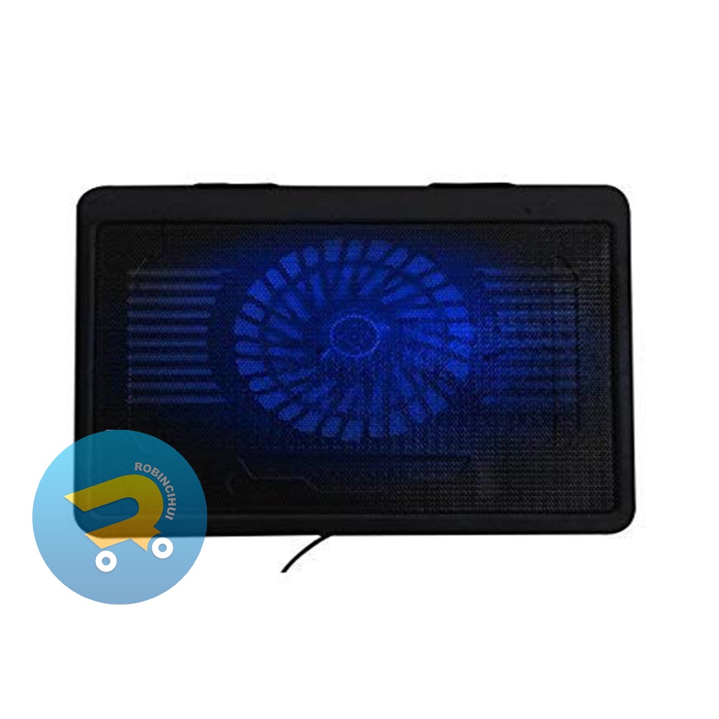 Kipas Laptop N191 - Pendingin Laptop - Kipas Pendingin Laptop - Fan Cooler Laptop - Cooling Fan Laptop - Fan Cooling Laptop - Pendingin Laptop gaming - kipas Laptop Gaming - kipas Laptop Gaming - Fan Cooling Pad