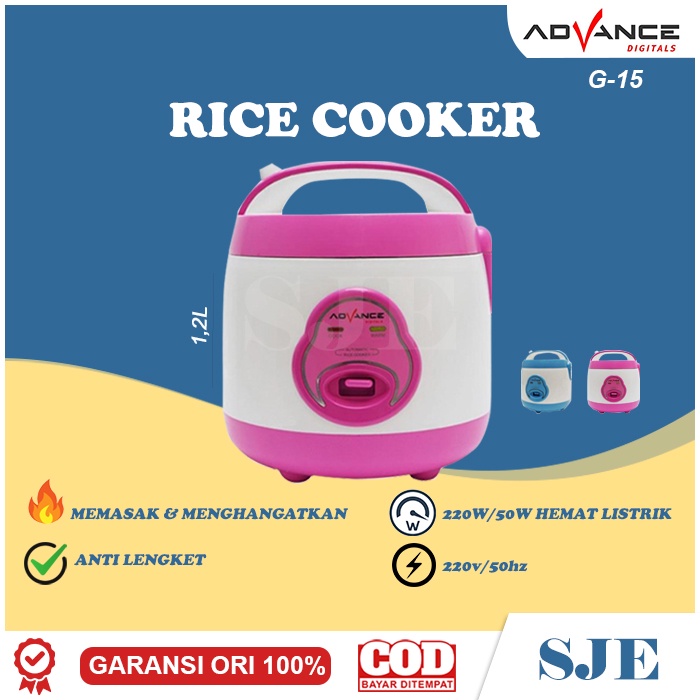 Rice Cooker Penghangat Rice Cooker Kecil Rice Cooker Rice Cooker Mini Magicom Rice Cooker Penghangat