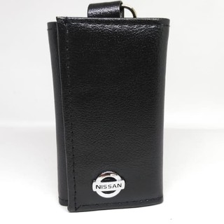 GANTUNGAN KUNCI DOMPET STNK MOBIL NISSAN MERCEDES GANTUNGAN KUNCI DOMPET STNK MOBIL NISSAN MERCEDES