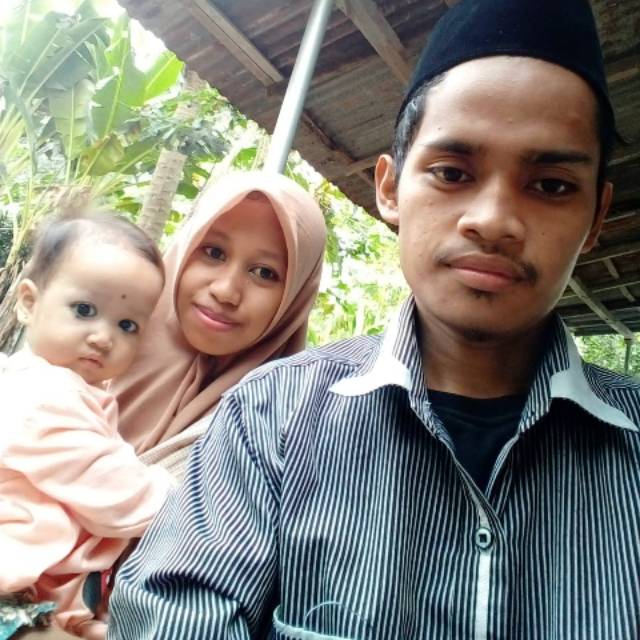 mohthoifurfauzi