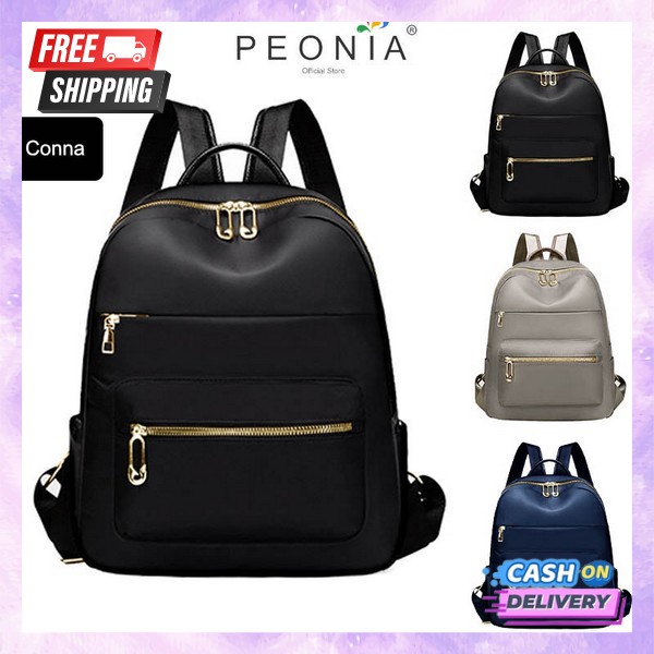 Bagpack Remaja Kekinian Backpack Multifungsi Import Tas Ransel Wanita Backpack Model Terbaru Tas Ran