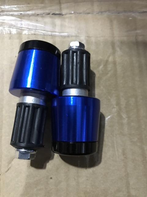 Jalu stang cnc univesal berkualitas murah