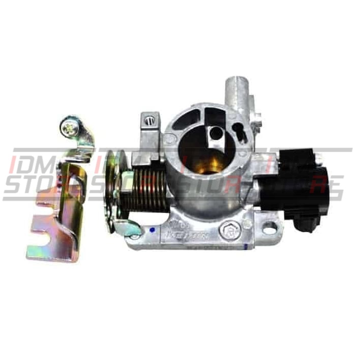 Body Set Sensor TP TPS Genio BEAT LED 2020 SCOOPY 2021 16410K0JN01 16410-K0J-N01