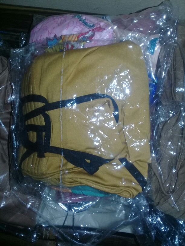 Gamis Batik Manggar, Padi,sekar,cantik,kubis,kipas,daun,kupu,nadine,gendis