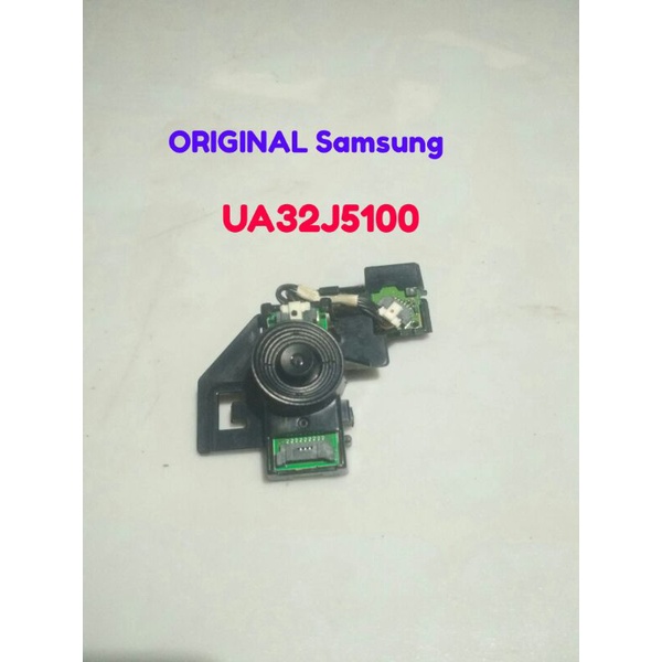 Sensor Tv Samsung UA32J5100 Sensor Ir Samsung