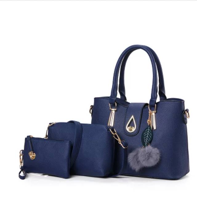 HANDBAG RAHMA RA1015 TAS DOCTOR TAS IMPORT FASHION DC5199 B98723 LT1295 EL371 RF97823 BQ2042 ZGM1837