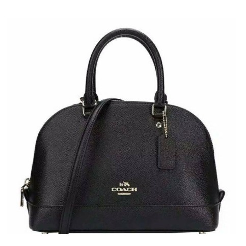 Handbag COACH ALMA TAS WANITA BIG Sale