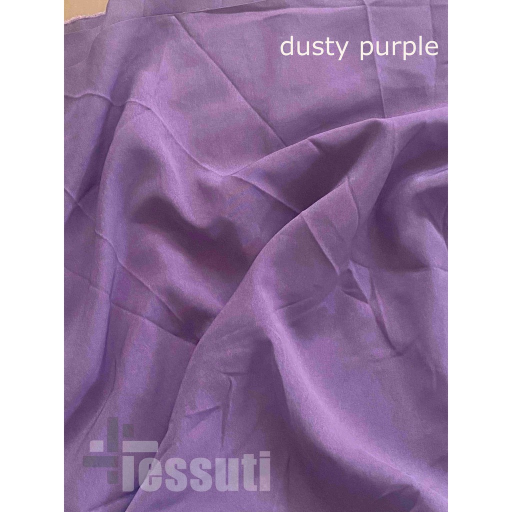 KAIN WOLFIS / WOLVIS / KAIN WOOLPEACH / WOLPEACH PREMIUM