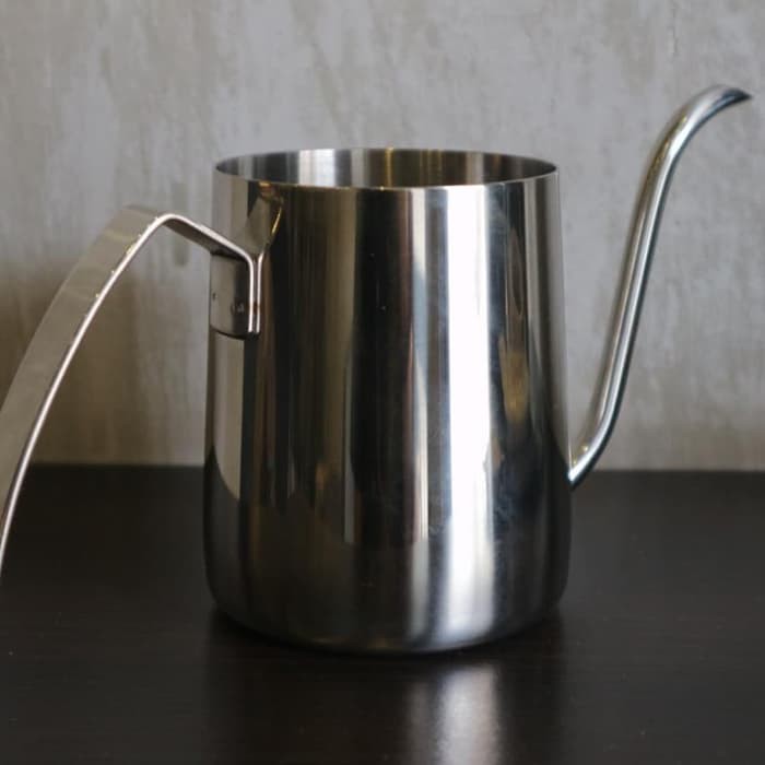 

mini kettle swan 360ml