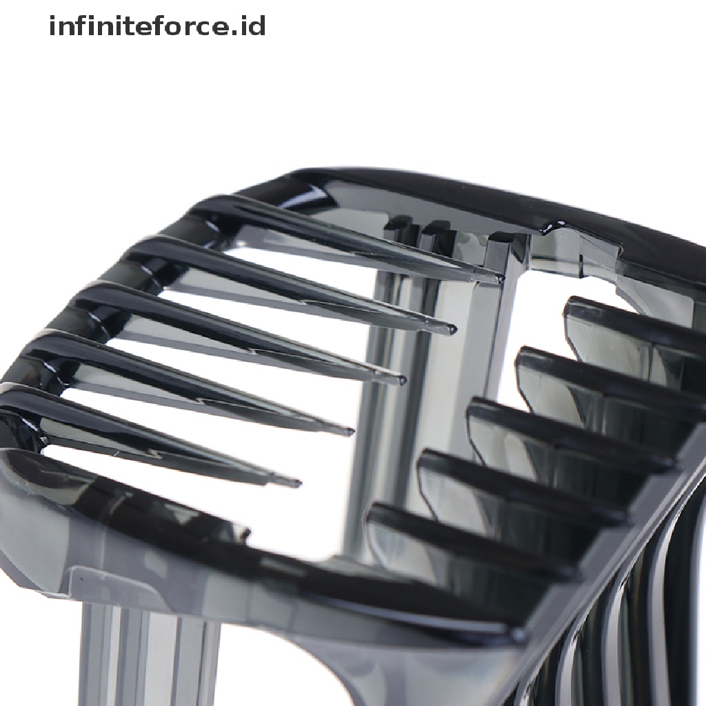 (Infiniteforce.Id) Sisir Panduan Untuk Philips Hc5450