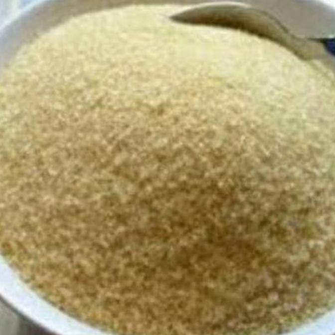 

GELATIN CORTINA REPACK 1 KG ---NEW---