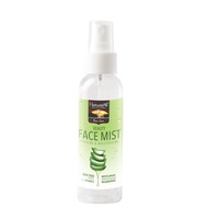 HERBORIST Beauty Face Mist Aloe Vera - 100ml