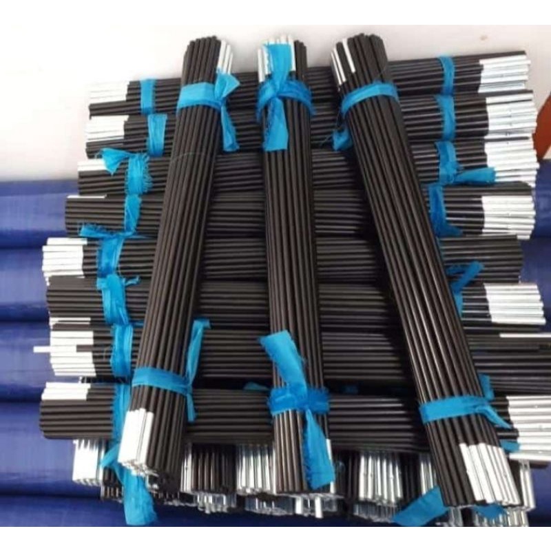 Frame fiber 11mm
