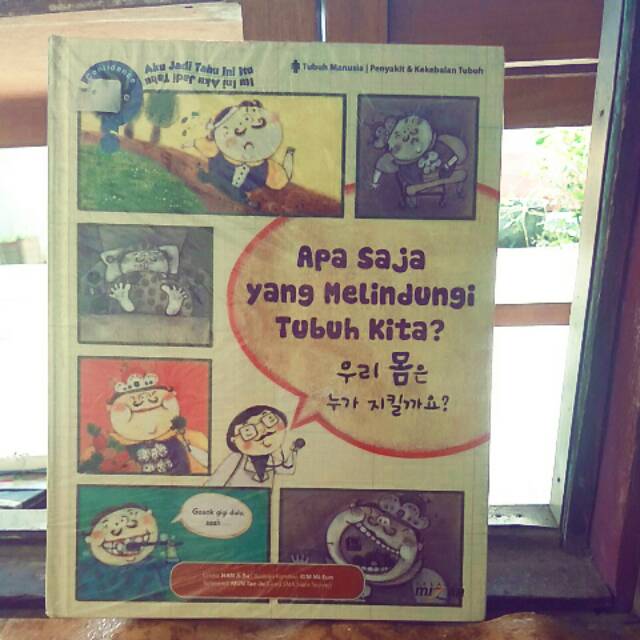 Buku Confidence In Science the series