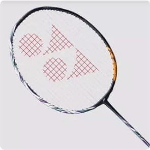RAKET BADMINTON YONEX ASTROX 100ZX 100 ZX ORIGINAL